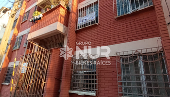 Propiedad destacada