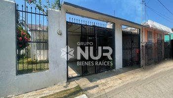 Propiedad destacada