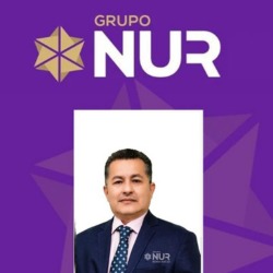 Asesor