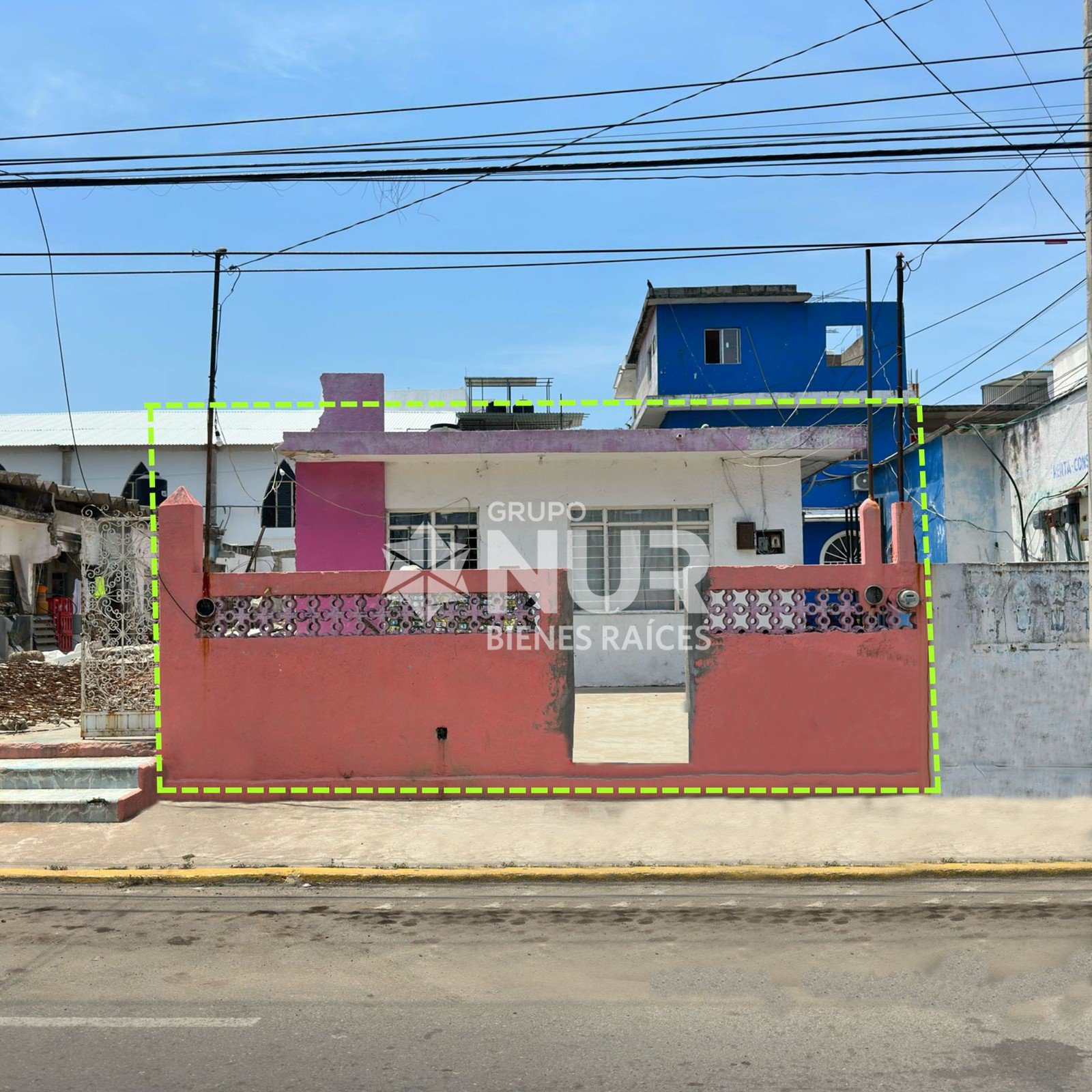 Imagen propiedad